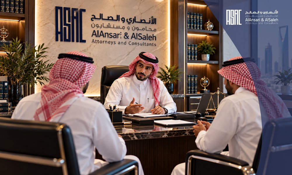 محامي قضايا مخدرات