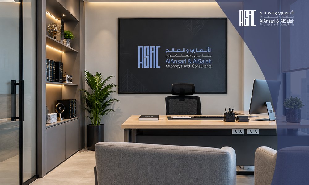 محامي قضايا مخدرات
